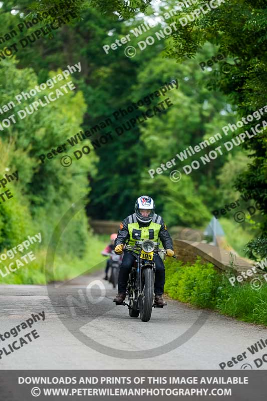 Vintage motorcycle club;eventdigitalimages;no limits trackdays;peter wileman photography;vintage motocycles;vmcc banbury run photographs